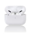 AirPod Pro 2