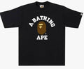 Bape Tee Small