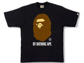Bape Tee Medium